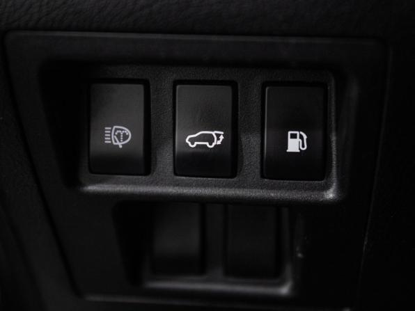 Lexus RX III с пробегом 2011 года, цена 2 200 000 рублей, 263744 км, внедорожник, Автокод Объявления
