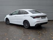 Omoda S5 Москва  - изображение 47