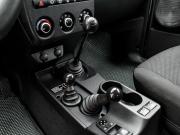Lada (ВАЗ) Niva Legend Екатеринбург  - изображение 40