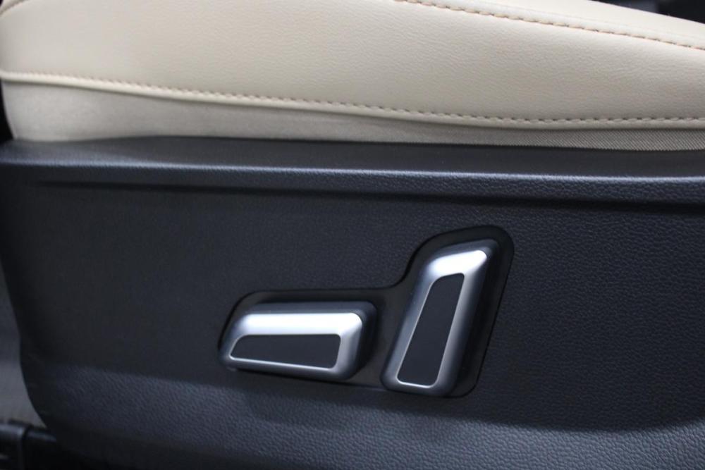 Haval Dargo I Томск  - изображение 7