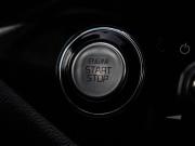 Kia Ceed II Рестайлинг Москва  - изображение 37