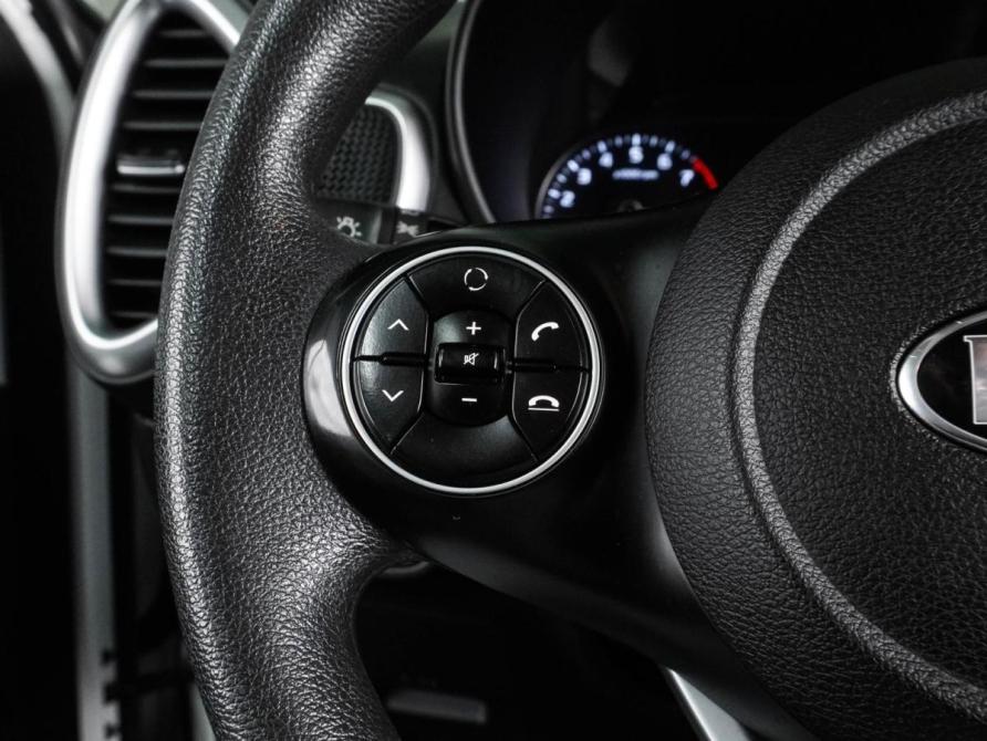 Kia Soul III Воронеж  - изображение 14