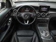 Mercedes-Benz GLC I (X253) Санкт-Петербург  - изображение 43