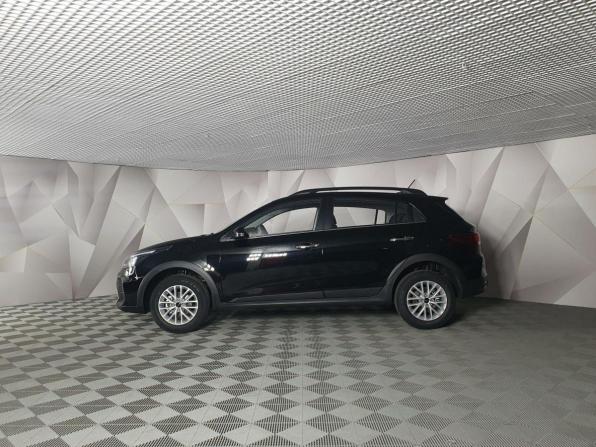 Новый Solaris KRX 2025 года, цена 2 650 000 рублей, хэтчбек, Автокод Объявления
