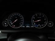 BMW 6 серии III (F06/F13/F12) Санкт-Петербург  - изображение 40