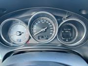 Mazda CX-5 I Стерлитамак  - изображение 38