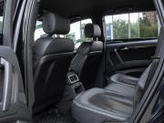 Audi Q7 I (4L) Рестайлинг Волгоград  - изображение 44