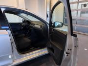Skoda Rapid I Чебоксары  - изображение 55