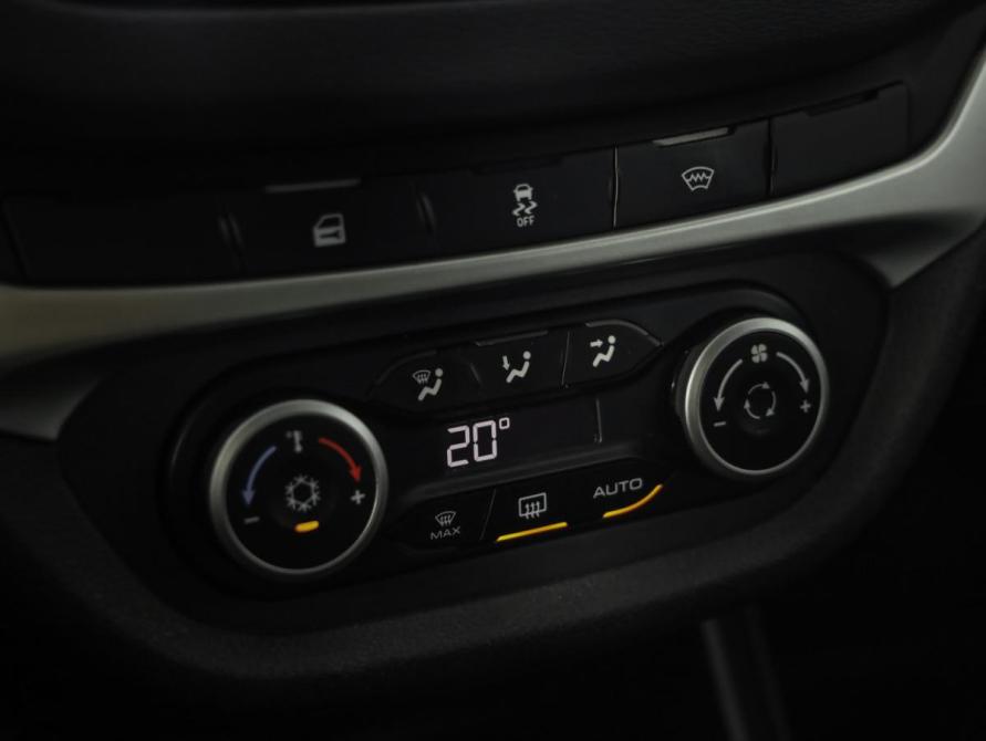 Lada (ВАЗ) Vesta I Санкт-Петербург  - изображение 14