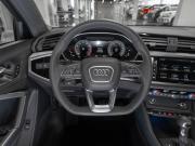 Audi Q3 II (F3) Москва  - изображение 35