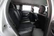 Renault Duster I Сургут  - изображение 49