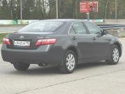 Toyota Camry VI (XV40) Пермь  - изображение 9