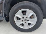 Nissan Terrano III (D10) Тверь  - изображение 34