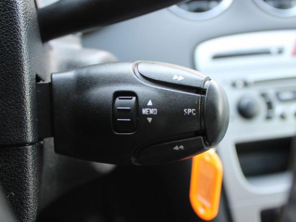 Peugeot 308 I Рестайлинг с пробегом 2012 года, цена 329 000 рублей, 268473 км, хэтчбек, Автокод Объявления