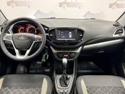 Lada (ВАЗ) Vesta I Ставрополь  - изображение 30