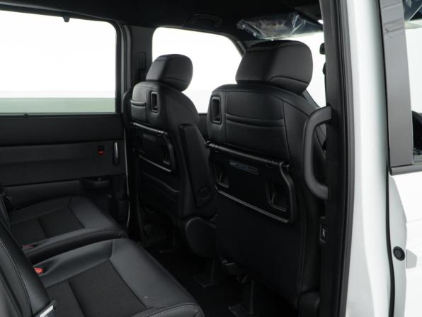 Honda Stepwgn VI с пробегом 2024 года, цена 3 976 900 рублей, 1125 км, минивэн, Автокод Объявления