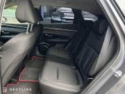 Hyundai Tucson IV Самара  - изображение 39