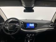 Lada (ВАЗ) Vesta I Рестайлинг (NG) Ижевск  - изображение 30