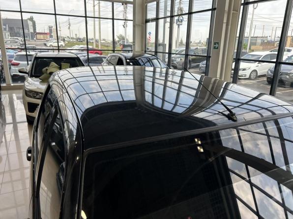 Chevrolet Niva I с пробегом 2007 года, цена 249 000 рублей, 232369 км, внедорожник, Автокод Объявления