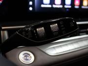 Chery Tiggo 7L Минеральные Воды  - изображение 39