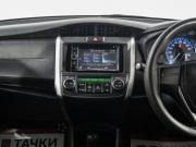 Toyota Corolla XI (E160 E170 E180) Рестайлинг 1 Иркутск  - изображение 37