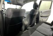 Mitsubishi Outlander I Нижний Новгород  - изображение 32