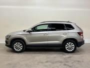 Skoda Karoq I Саратов  - изображение 18