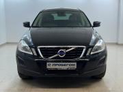Volvo XC60 I Москва  - изображение 20