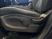 Geely Emgrand X7 I Рестайлинг 2 Чебоксары  - изображение 71