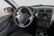 Lada (ВАЗ) Granta I Рестайлинг Пермь  - изображение 35