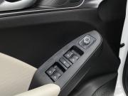 Haval Jolion I Москва  - изображение 51