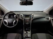 Hyundai i30 II Москва  - изображение 34