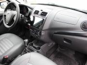 Lada (ВАЗ) Granta I Рестайлинг Нижний Новгород  - изображение 24