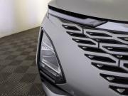 Omoda C5 I Москва  - изображение 47