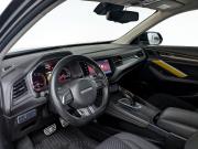 Haval F7x I Москва  - изображение 38