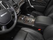 Haval H9 I Рестайлинг Москва  - изображение 49