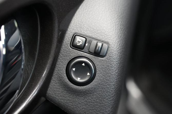 Nissan X-Trail III Рестайлинг с пробегом 2022 года, цена 2 490 000 рублей, 86415 км, внедорожник, Автокод Объявления