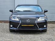 Lexus ES VI Вологда  - изображение 33