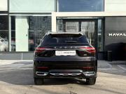 Haval F7 I Москва  - изображение 30