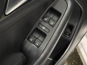 Volkswagen Jetta VI Пермь  - изображение 40