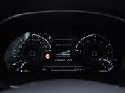 Genesis GV80 I Санкт-Петербург  - изображение 58