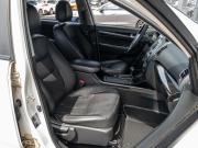 Kia Sorento III Prime Краснодар  - изображение 31