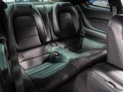 Ford Mustang VI Рестайлинг Воронеж  - изображение 31