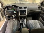 Ford Focus II Волгоград  - изображение 24