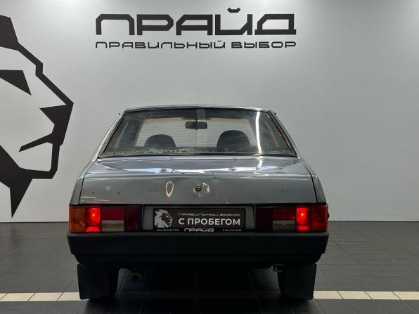 Lada (ВАЗ) 21099 с пробегом 2006 года, цена 159 900 рублей, 103000 км, седан, Автокод Объявления