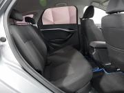 Lada (ВАЗ) Vesta I Ульяновск  - изображение 30