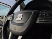SEAT Leon II Рестайлинг Саратов  - изображение 49