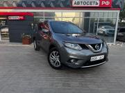 Nissan X-Trail III Астрахань  - изображение 27