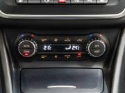 Mercedes-Benz CLA I (C117 X117) Волгоград  - изображение 67
