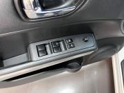 Nissan X-Trail II Рестайлинг Тверь  - изображение 36